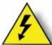 Wells SS10D - CAUTION: HOT SURFACE - 1