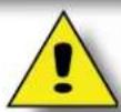 Wells SS10D - WEEKLY CLEANING INSTRUCTIONS - 1