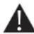 EUREKA Opal SRS3 Freestanding - Operation & Installation Instruction - 1
