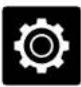 BREVILLE the Quick Cook Go LIC500 - FOR HOUSEHOLD USE ONLY SAVE THESE INSTRUCTIONS - 3