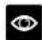 BREVILLE the Quick Cook Go LIC500 - NOTE - 1