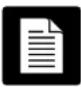 BREVILLE the Quick Cook Go LIC500 - Troubleshooting - 1
