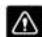BREVILLE the Quick Cook Go LIC500 - NOTE - 1
