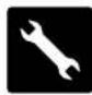BREVILLE the Quick Cook Go LIC500 - Troubleshooting - 1