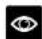 BREVILLE the Quick Cook Go LIC500 - NOTE - 1