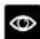 BREVILLE the Quick Cook Go LIC500 - CHILD LOCK - 1