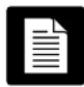 BREVILLE the Quick Cook Go LIC500 - Troubleshooting - 4