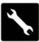 BREVILLE the Quick Cook Go LIC500 - ERROR MODE - 1