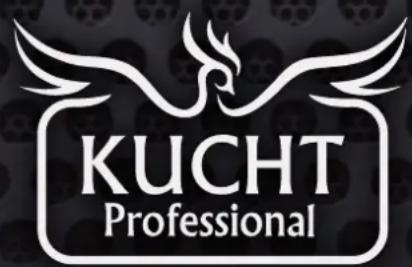 KUCHT Professional
