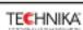 Technika TFS54FC-SGW - Australia - 1