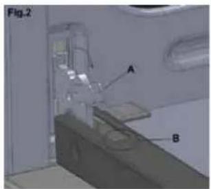 Fig.2 A B