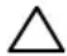 DELL PowerEdge C6300 - Notes, Cautions, and Warnings - 4
