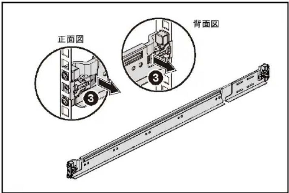 正面图 背面图
