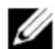 DELL PowerEdge C6300 - Other Information You May Need - 2