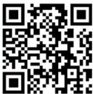 QR code image containing encoded data, no visible human-readable text