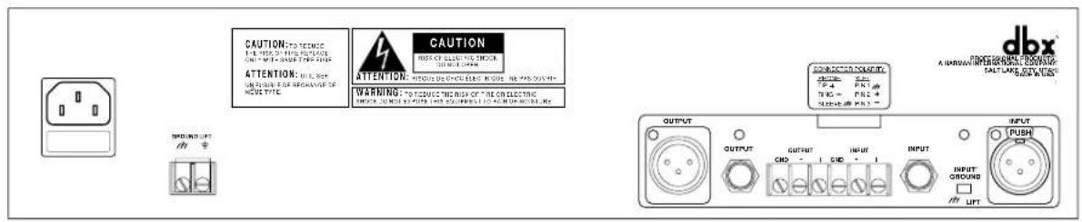 CAUTION: TO CONNECT THE ROLL OF THE ELECTRIC CAUTION: NO. 100, SHIP FLOW FLOW FLOW ATTENTION: NO. 100, SHIP FLOW FLOW FLOW WARNING: TO CONNECT THE ROLL OF THE ELECTRIC WARNING: NO. 100, SHIP FLOW FLOW FLOW OUTPUT OUTPUT OUTPUT INPUT INPUT INPUT INPUT OUTPUT OUTPUT OUTPUT INPUT INPUT INPUT OUTPUT OUTPUT OUTPUT OUTPUT OUTPUT OUTPUT OUTPUT OUTPUT OUTPUT OUTPUT OUTPUT OUTPUT OUTPUT OUTPUT OUTPUT OUTPUT OUTPUT OUTPUT OUTPUT OUTPUT OUTPUT OUTPUT OUTPUT OUTPUT OUTPUT OUTPUT OUTPUT OUTPUT OUTPUT OUTPUT OUTPUT OUTPUT OUTPUT OUTPUT OUTPUT OUTPUT OUTPUT OUTPUT OUTPUT OUTPUT OUTPUT OUTPUT OUTPUT OUTPUT OUTPUT OUTPUT OUTPUT OUTPUT OUTPUT OUTPUT Output Type: Output Type: Output Type: Output Type: Output Type: Output Type: Output Type: Output Type: Output Type: Output Type: Output Type: Output Type: Output Type: Output Type: Output Type: Output Type: Output Type: Output Type: Output Type: Output Type: Output Type: Output Type: Output Type: Output Type: Output Type: Output Type: Output Type: Output Type: Output Type: Output Type: Output Type: Output Type: Output Type: Output Type: 输出 Type: 输出 Type: 输出 Type: 输出 Type: 输出 Type: 输出 Type: 输出 Type: 输出 Type: 输出 Type: 输出 Type: 输出 Type: 输出 Type: 输出 Type: 输出 Type: 输出 Type: 输出 Type: 输出 Type: 输出 Type: 输出 Type: 输出 Type: 输出 Type: 输出 Type: 输出 Type: 输出 Type: 输出 Type: 输出 Type: 输出 Type: 输出 Type: 输出 Type: 输出 Type: 输出 Type: 输出 Type: 输出 Type: 输出类型: 输出类型: 输出类型: 输出类型: 输出类型: 输出类型: 输出类型: 输出类型: 输出类型: 输出类型: 输出类型: 输出类型: 输出类型: 输出类型: 输出类型: 输出类型: 输出类型: 输出类型: 输出类型: 输出类型: 输出类型: 输出类型: 输出类型: 输出类型: 输出类型: 输出类型: 输出类型: 输出类型: 输出类型: 输出类型: 输出类型: 输出类型: 输出类型: 输出类型: