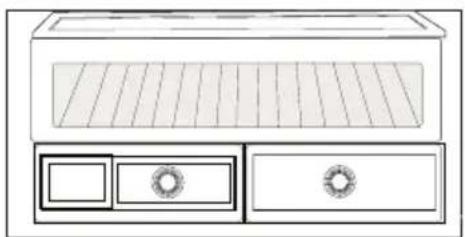 BEKO CN160240XB - בְרָאִי בְרָאִי - 1