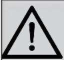 BEKO CN160240XB - Things to be done for energy saving - 1