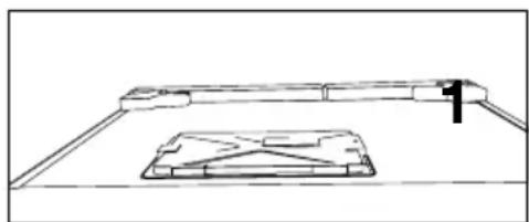 BEKO CN160240XB - General safety - 2