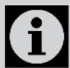 BEKO CN160240XB - Explanation of symbols - 1