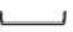 INDESIT IS67V8CCXT/E - INSERTING GRIDS AND OTHER ADDITIONAL ACCESSORIES INTO THE OVEN - 43