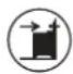 INDESIT IS67V8CCXT/E - INSTALLATION - 2