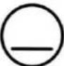 INDESIT IS67V8CCXT/E - SELECT A FUNCTION - 5
