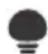 MIDEA MW 20 DI X - Kitchen Timer - 1