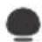 MIDEA MW 20 DI X - Built-in Furniture - 5