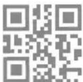 MIDEA MW 20 DI X - DATA PROTECTION NOTICE - 2