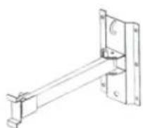 Proel LT10A - KP210 - 2