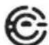 Element ERT14CSCS - PLEASEDIRECTALLCORRESPONDENCETO: - 2