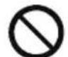Element ERT14CSCS - YOUR SAFETY AND THE SAFETY OF OTHERS ARE VERY IMPORTANT - 1
