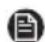Element ERT14CSCS - IMPORTANT: - 1