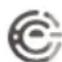 Element ERT14CSCS - PLEASEDIRECTALLCORRESPONDENCETO: - 1