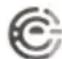 Element ERT14CSCS - EXCLUSIONSANDLIMITATIONSTOWARRANTYSERVICE - 1