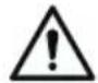 Element ERT14CSCS - This is a warning symbol. - 1