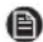 Element ERT14CSCS - How to store for best preservation (applicable models only) - 1
