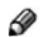 HAIER L26F6 - Modo de USB - 1