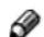 HAIER L26F6 - Usar el dispositivo USB - 1