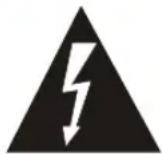 HAIER L26F6 - ADVERTENCIA - 1