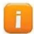 Heinner HMFR-3006TFSS - CONTENT OF YOUR PACKAGE - 1