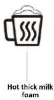 Heinner HMFR-3006TFSS - PREPARATION GUIDE - 1