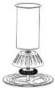 Heinner HMFR-3006TFSS - ОПИСАНИЕ - 14