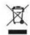 Heinner HMFR-3006TFSS - TECHNICAL DETAILS - 1