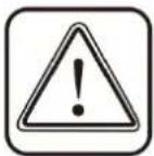 Heinner HMFR-3006TFSS - SAFETY MEASURES - 1