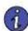 Tripp Lite EVMAGU23X-3 - Installation and Mounting Buttons - 1