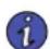 Tripp Lite EVMAGU23X-3 - NOTE - 2