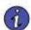 Tripp Lite EVMAGU23X-3 - Accessories - 1