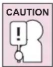 HAIER 7G-5H - Suspend/Power On Button - 1